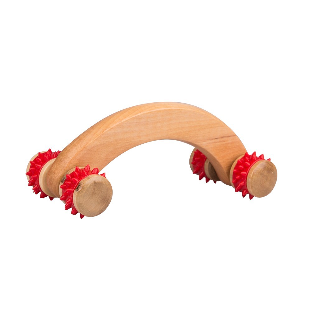 Body Massage Roller