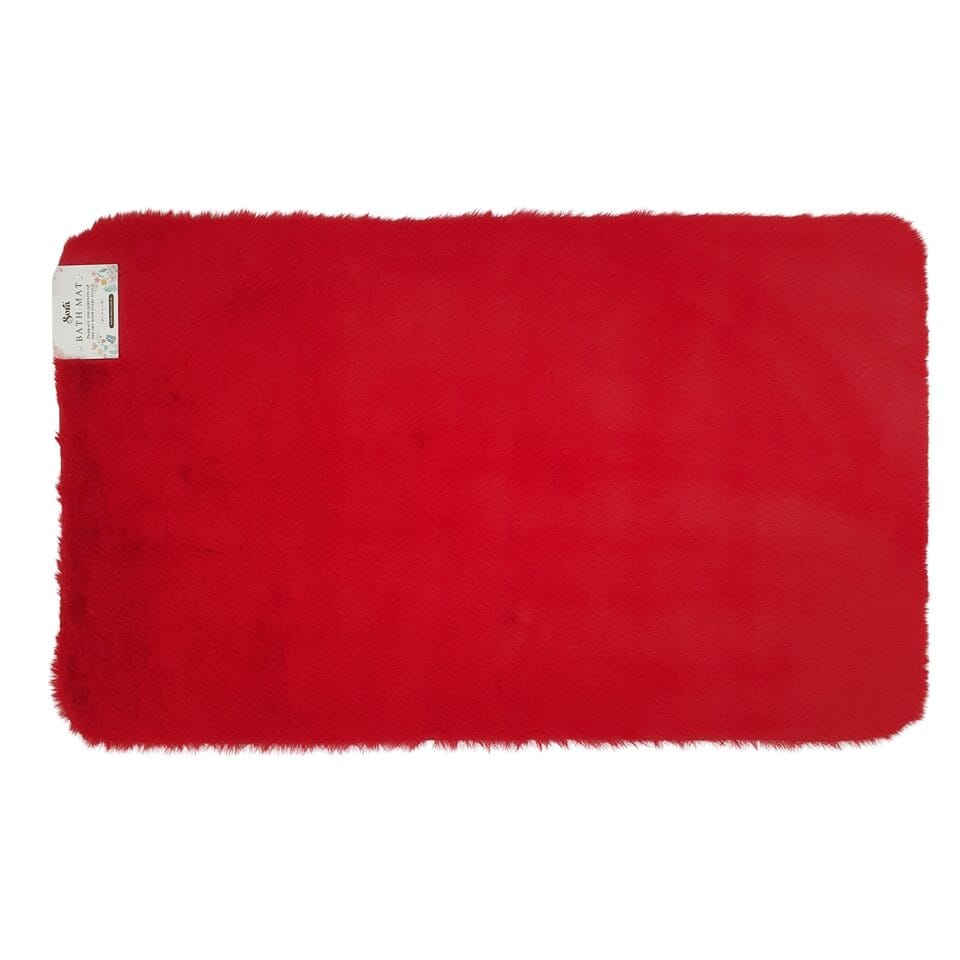 Mat Small 45 x 60cm