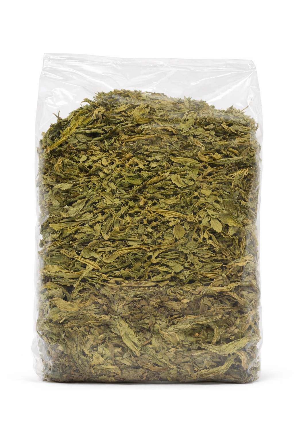 Dry Mallow (Molokhia) – 200 g