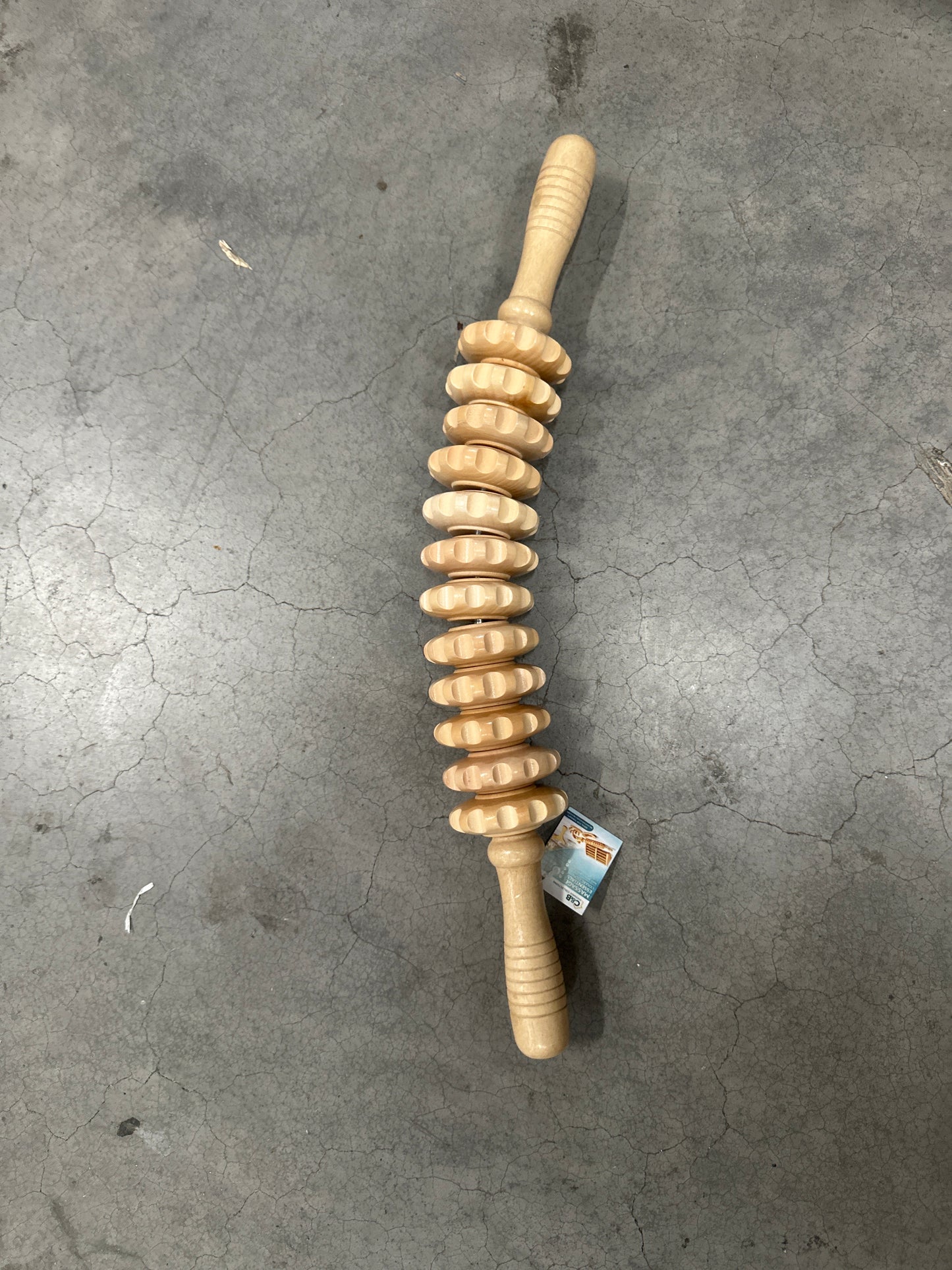 Massage Roller