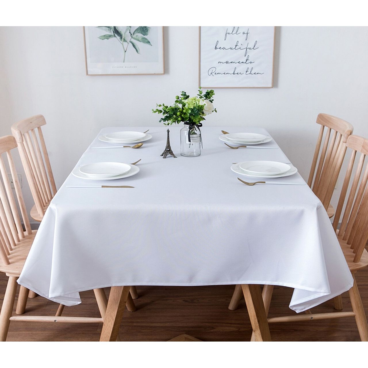 Table Cloth