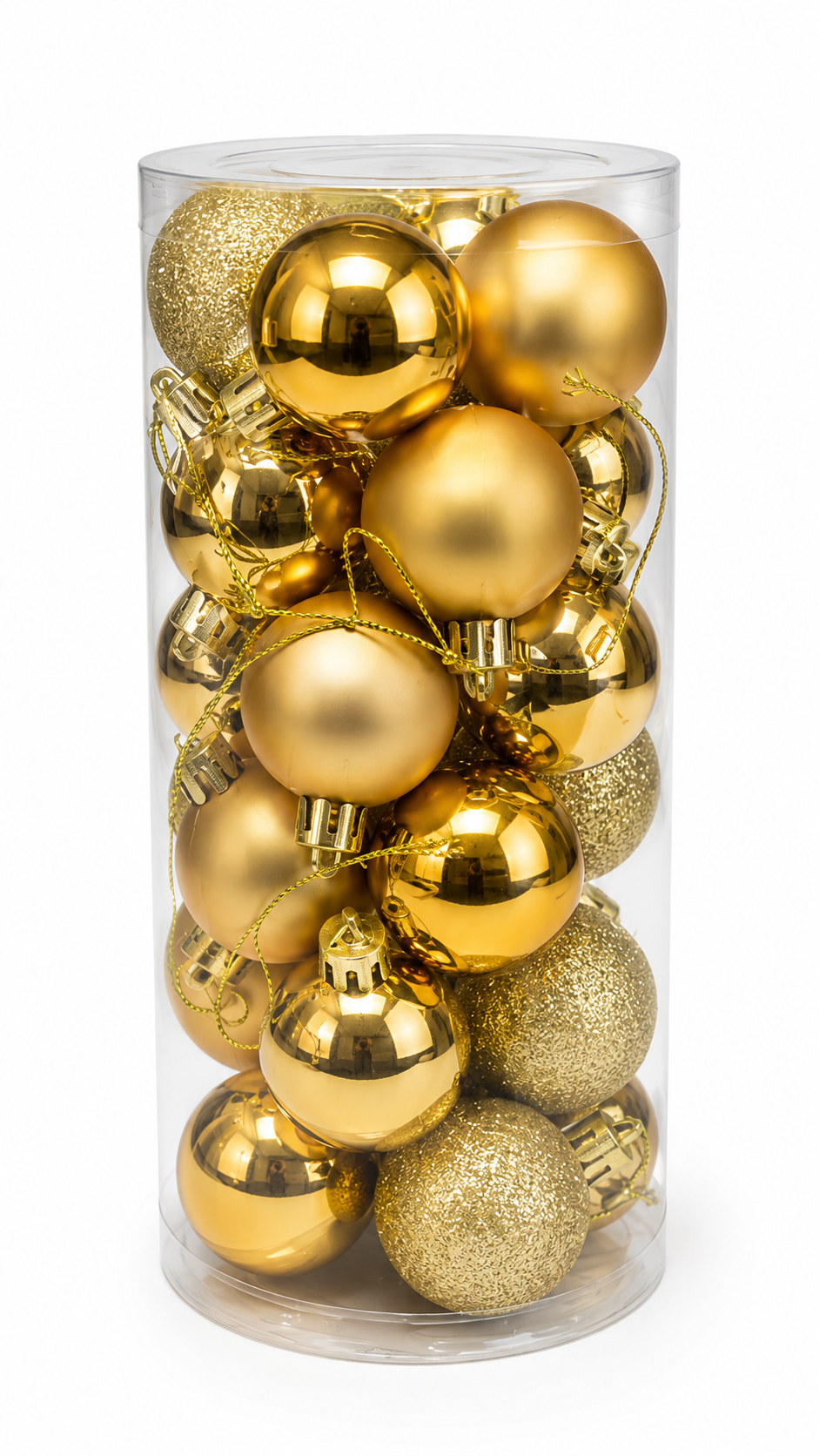 Christmas Garland 30cm