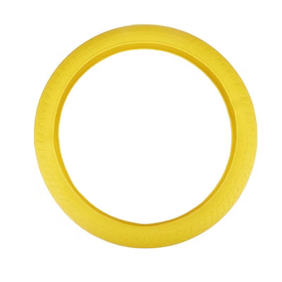 Steering Wheel Cover