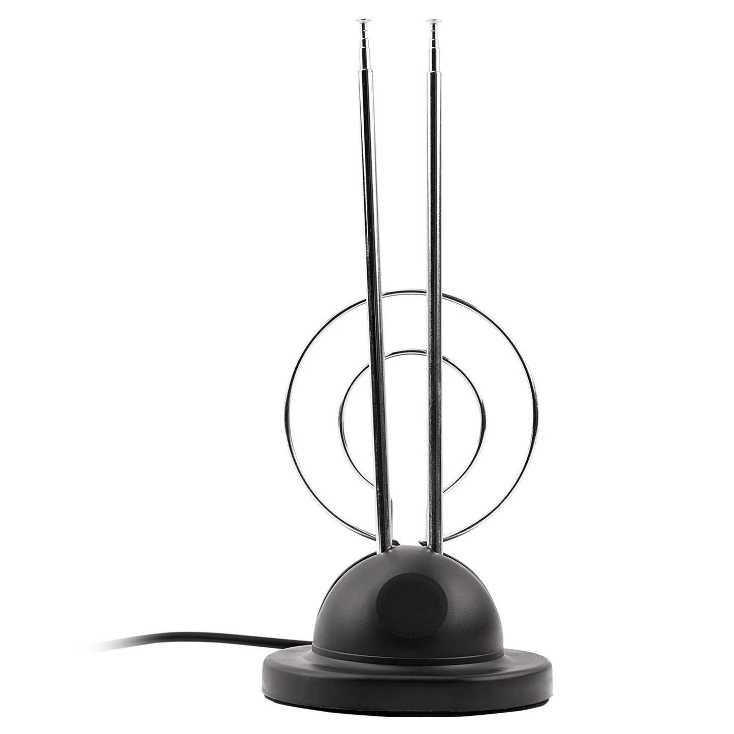 Indoor TV Antenna
