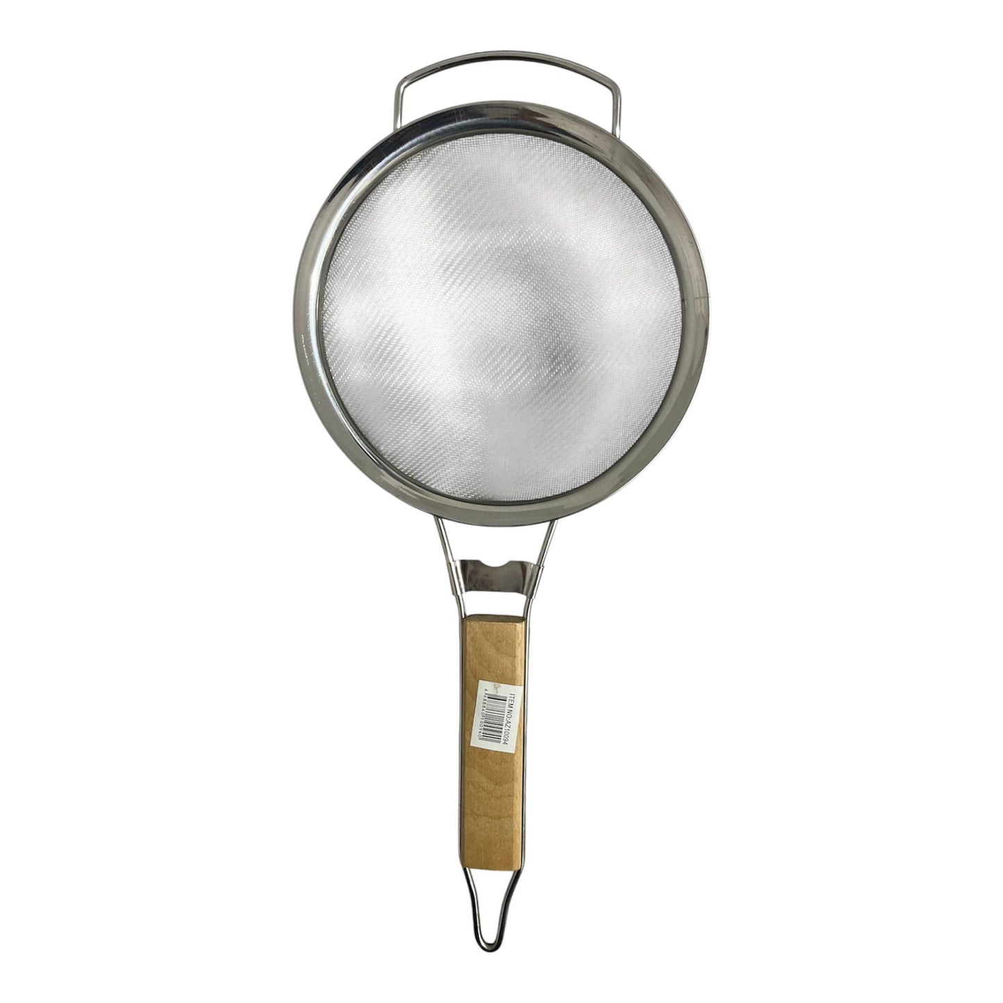 Fine Mesh Strainer