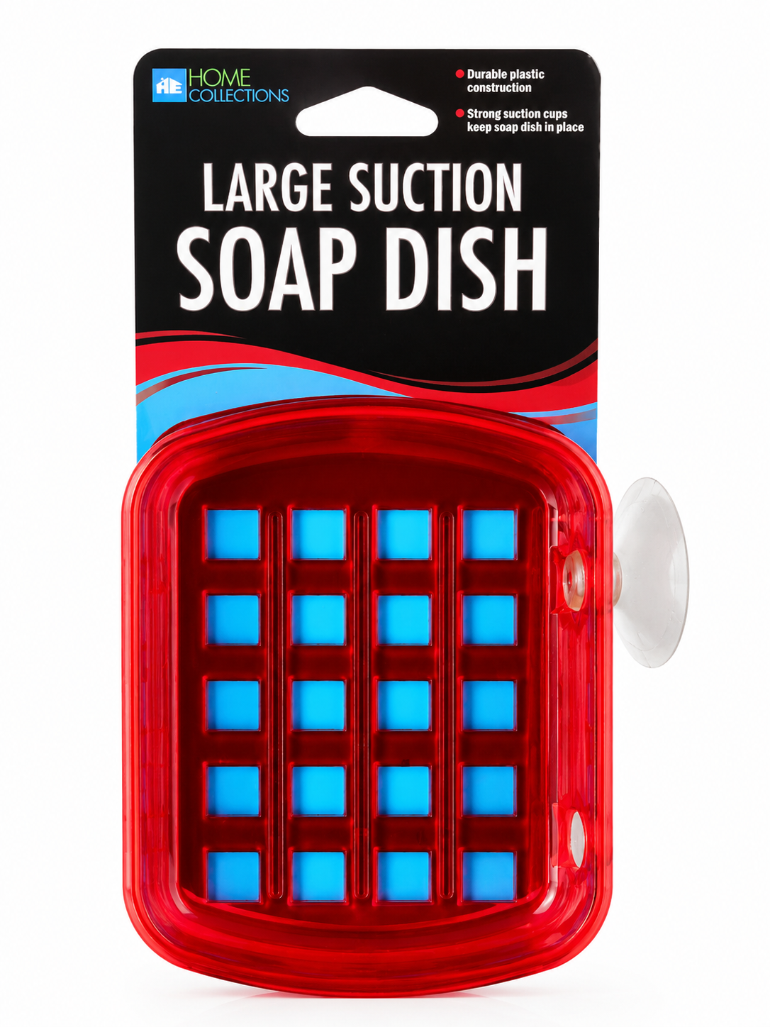 Wall Mounted Drainage Holder