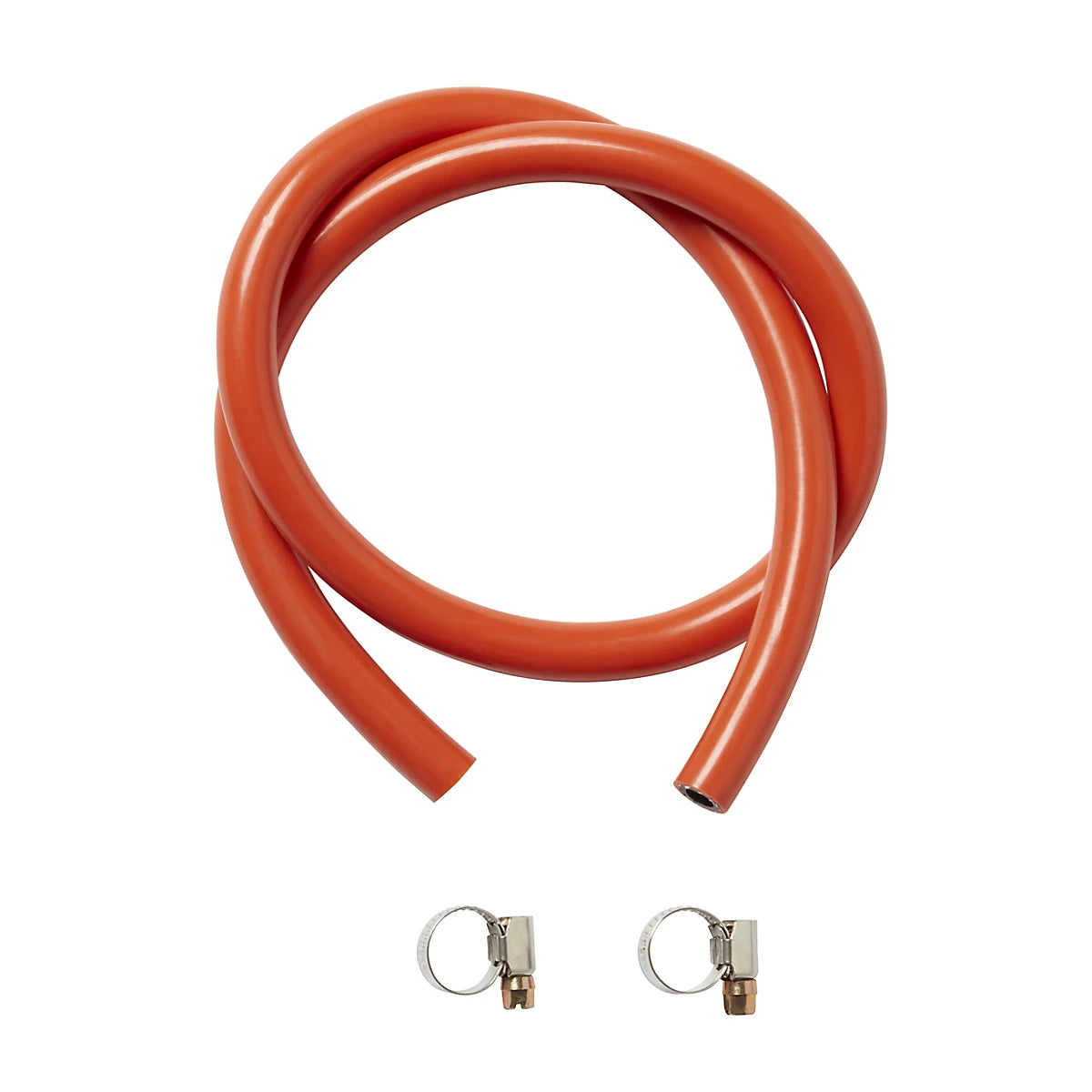 Flexible Gas Hose-1.5M