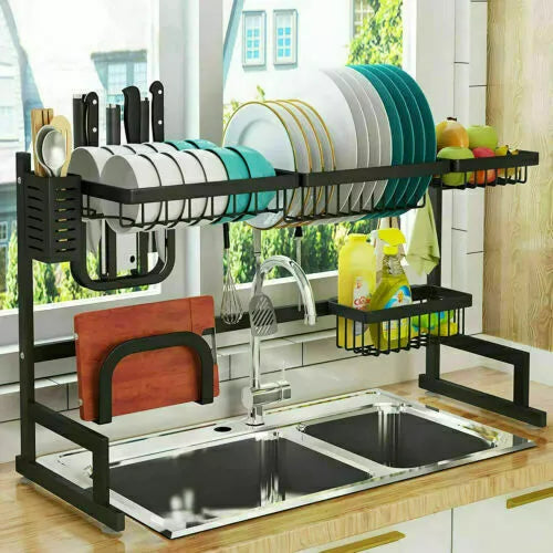 Kitchen Rack-ES-25594-13