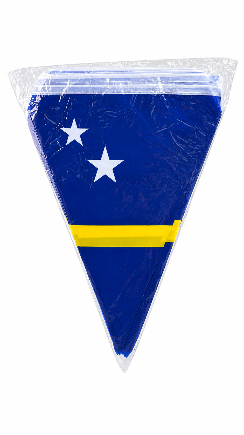 BANDARINE CURACAO 10 METER