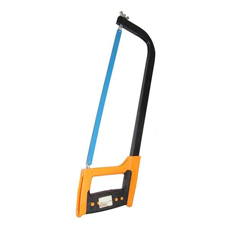 Adjustable Hand Hacksaw