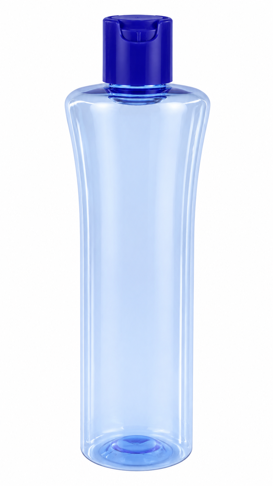 Plastic Bottle