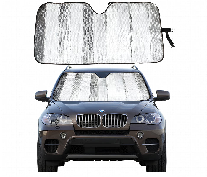 Metallic Foldable Reflective-70cmX140cm
