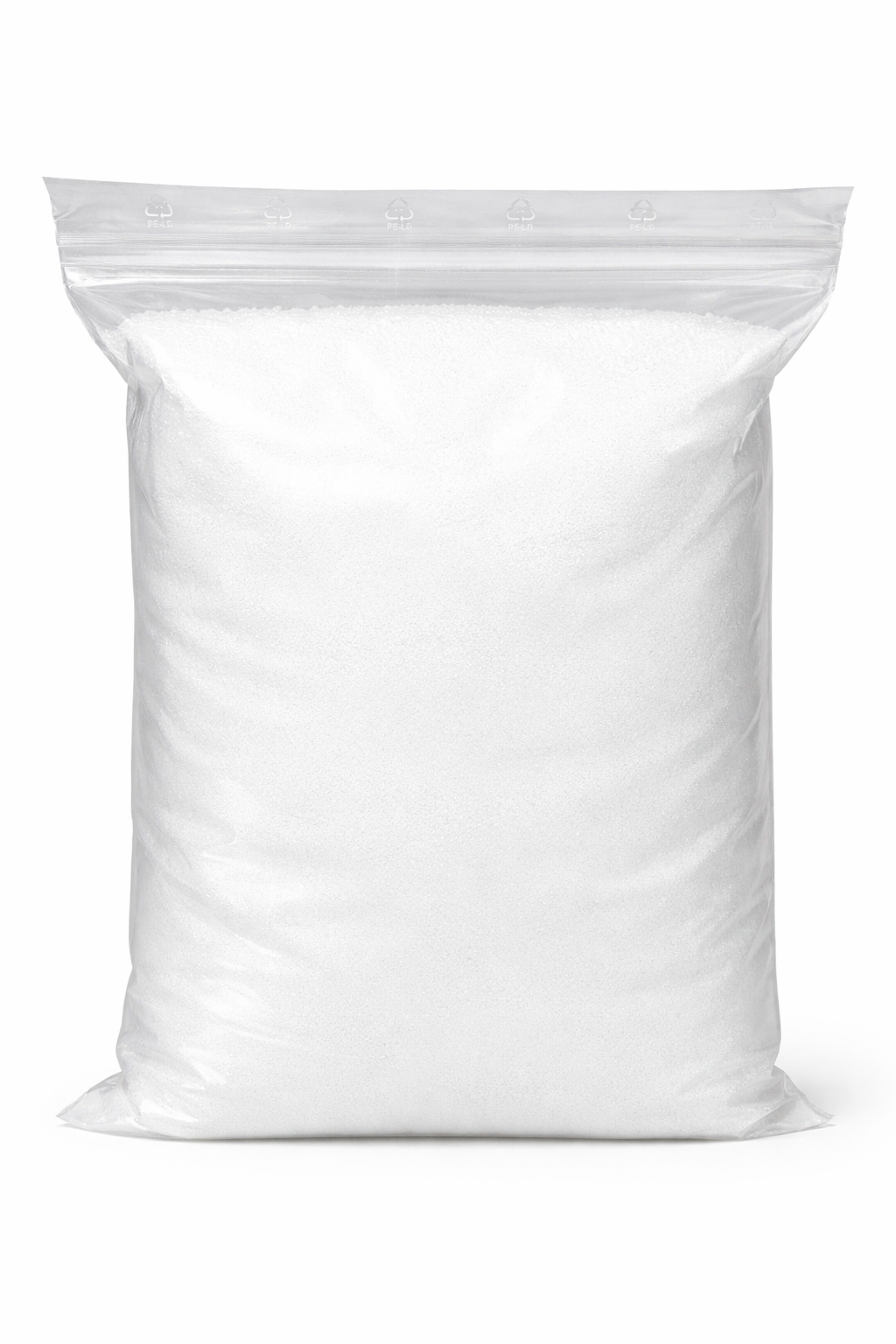 Citric Acid – 5 kg