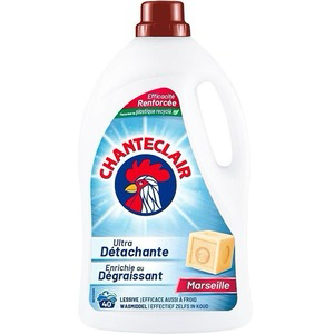 Chanteclair Degraissant 600ml