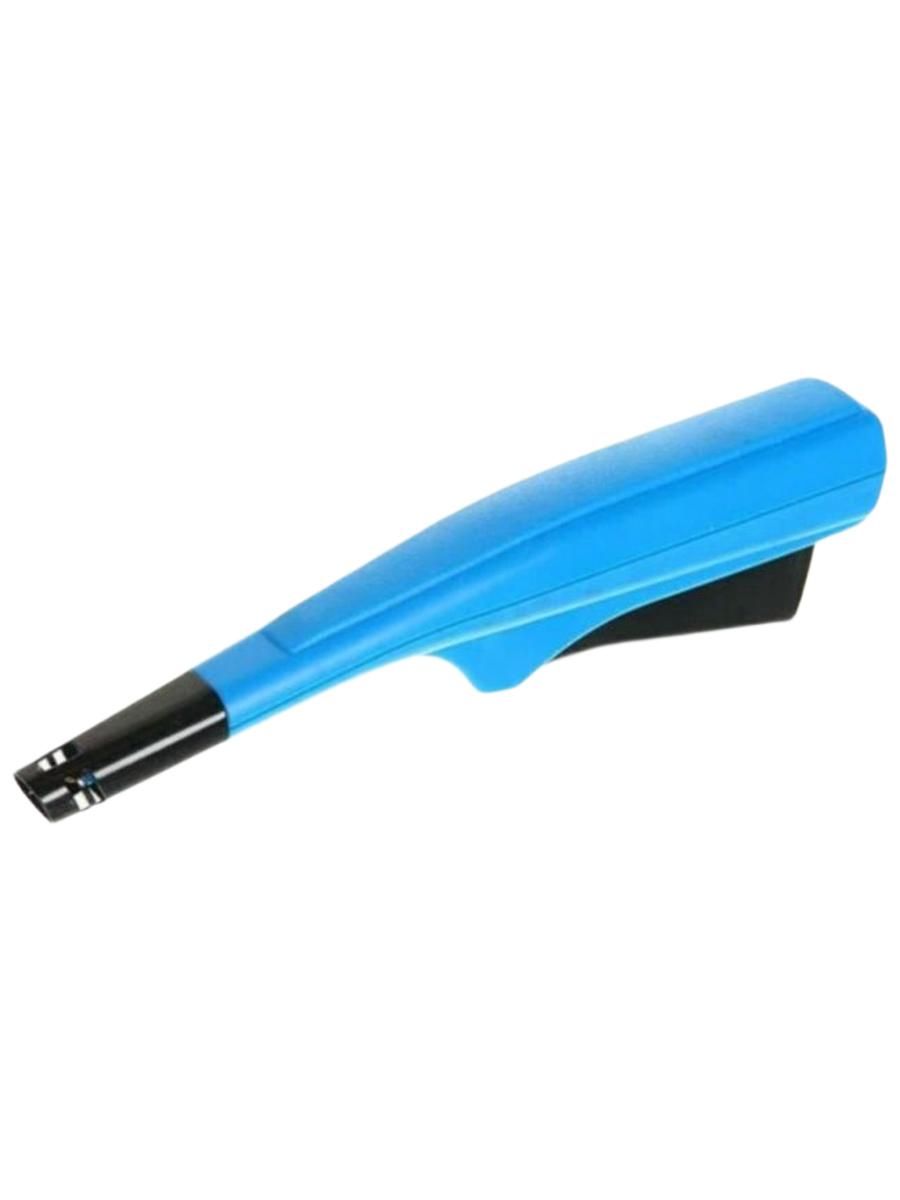Long-Reach Utility Lighter