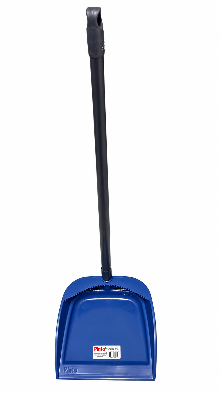 Long Handle Dust Pan