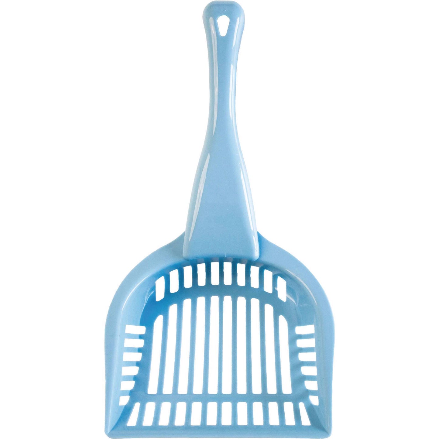 Cat Litter Scoop