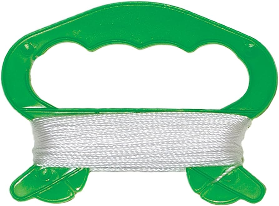 Handheld Clothesline