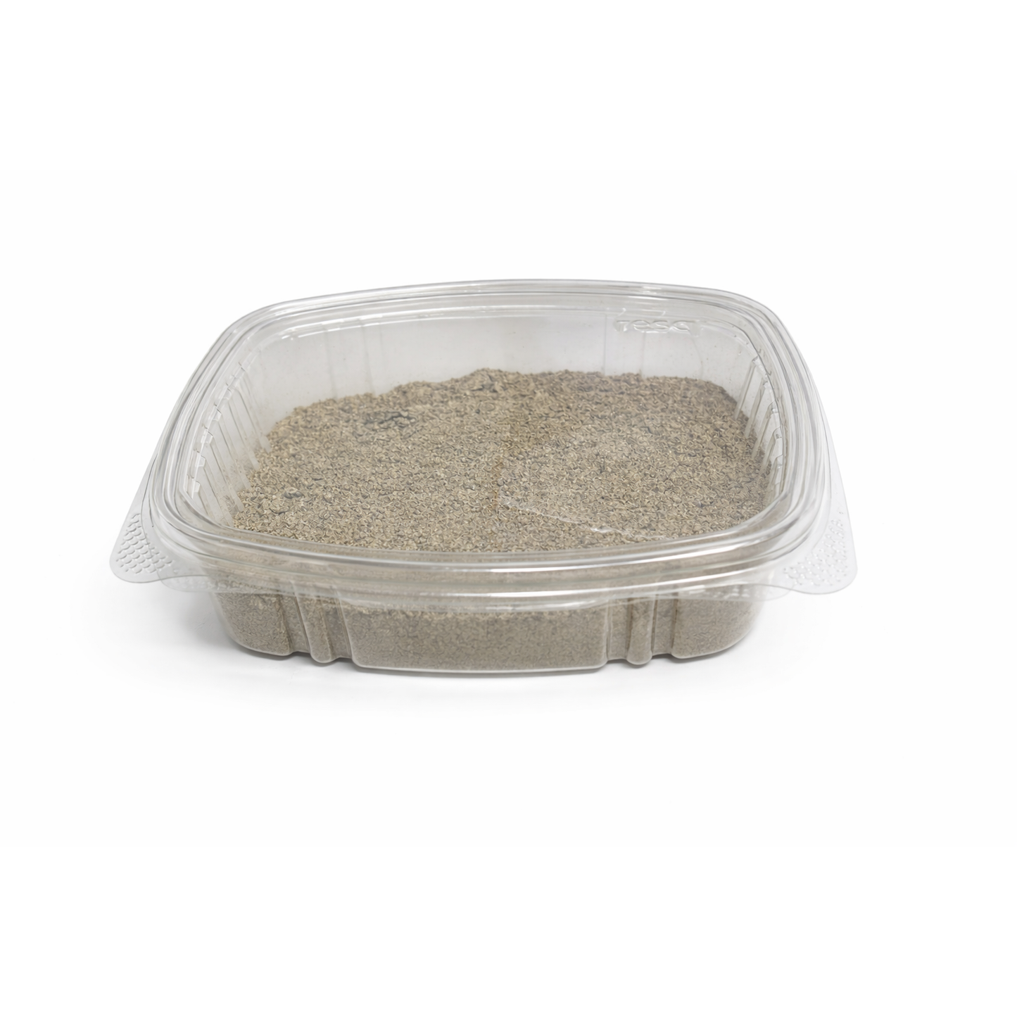 Black Spice – Traditional Middle Eastern Spice Blend