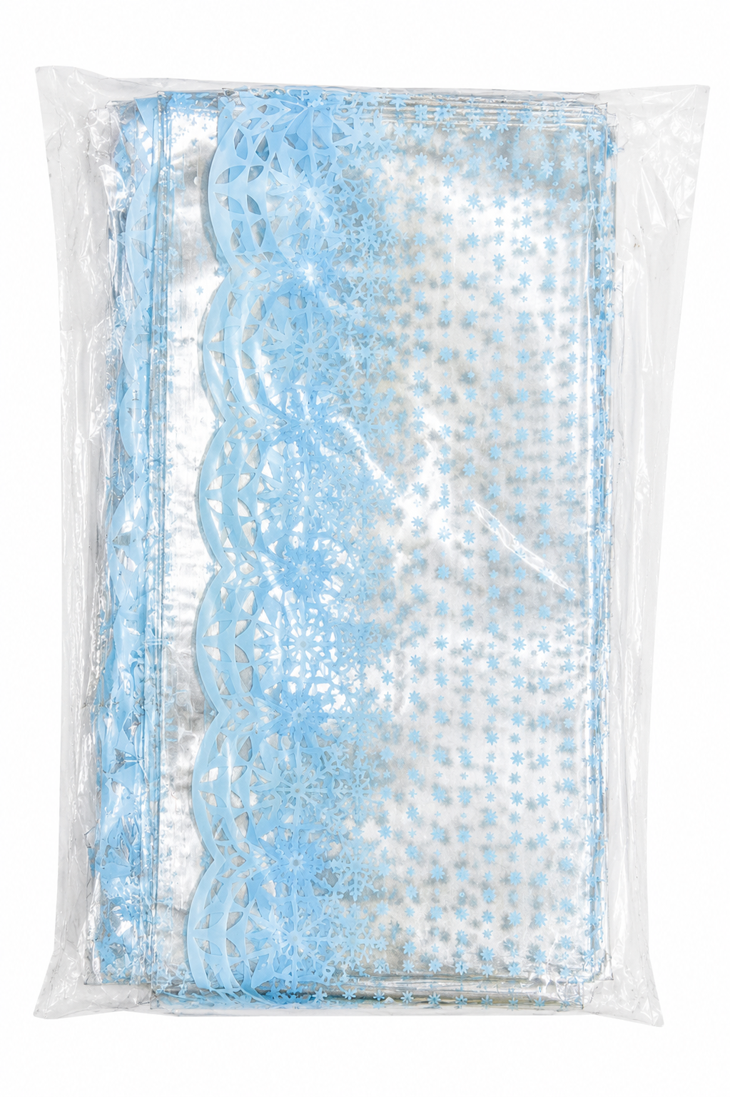 Gift Packaging Bags