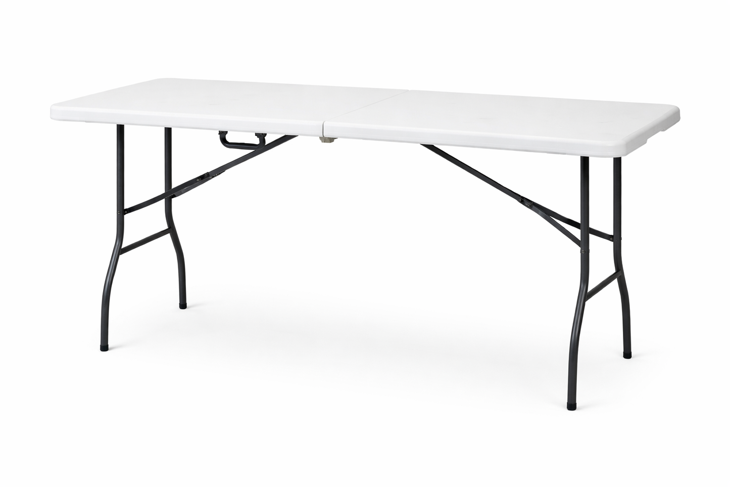 180*34 TABLE