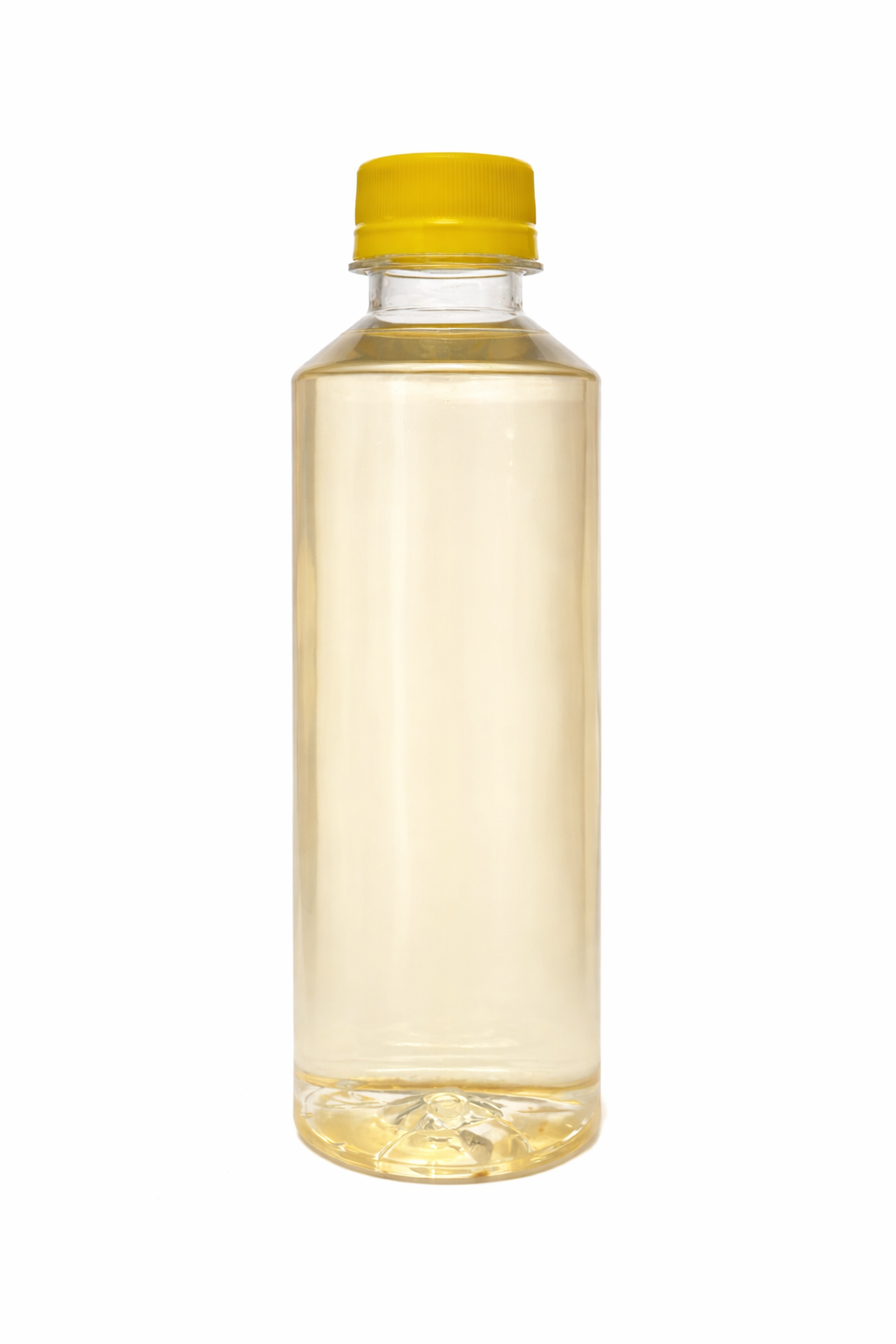 Natural Floral Distilled Waters (330 ml)