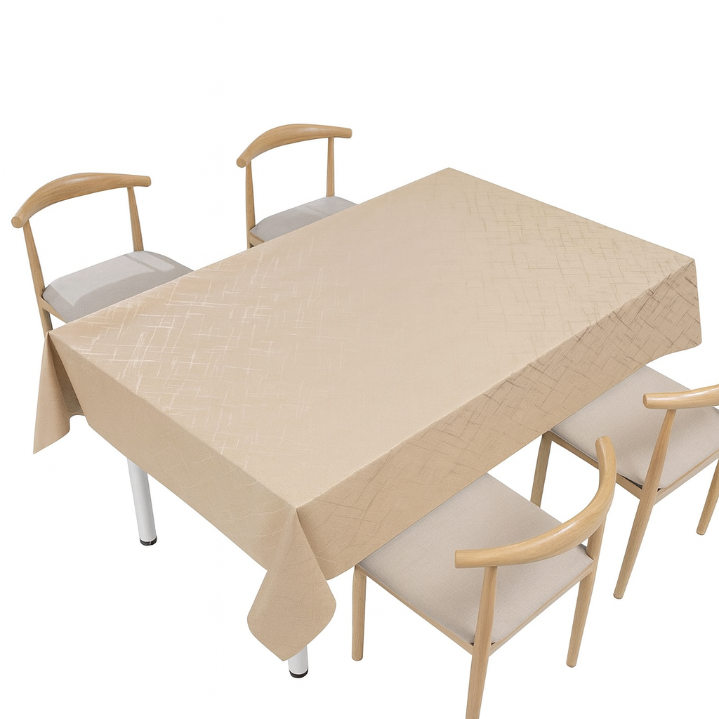 PVC Table Mate 1.37cmx20mx0.5m