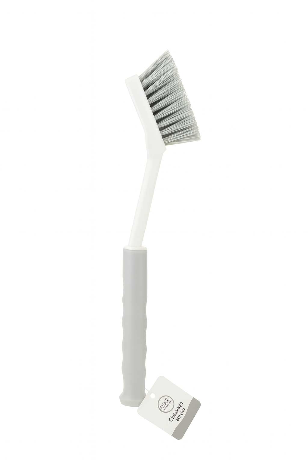 KuWorld Cleaning Brush