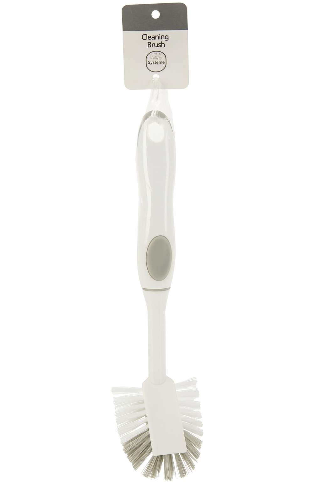 Systeme Cleaning Brush