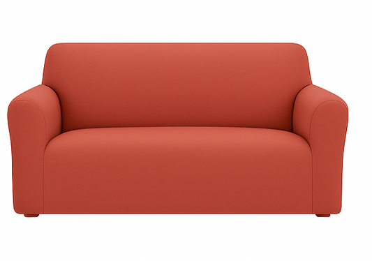 2 Seater Liso Sofa cover