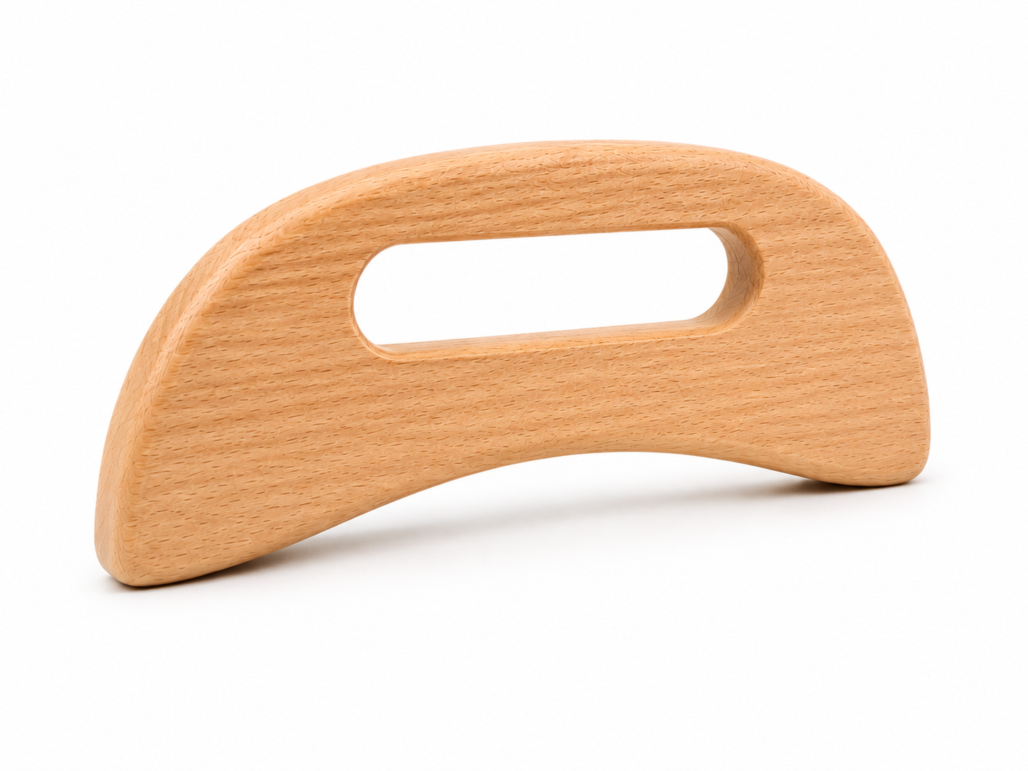 Massage Gua Sha Tool