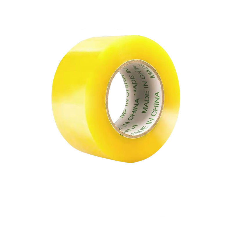 Transparent Tape XL