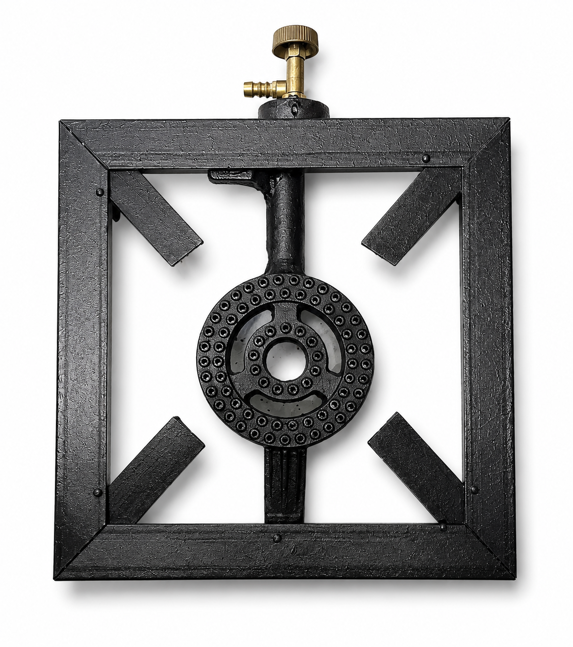 large Stove 1 Pit (Standard Size )