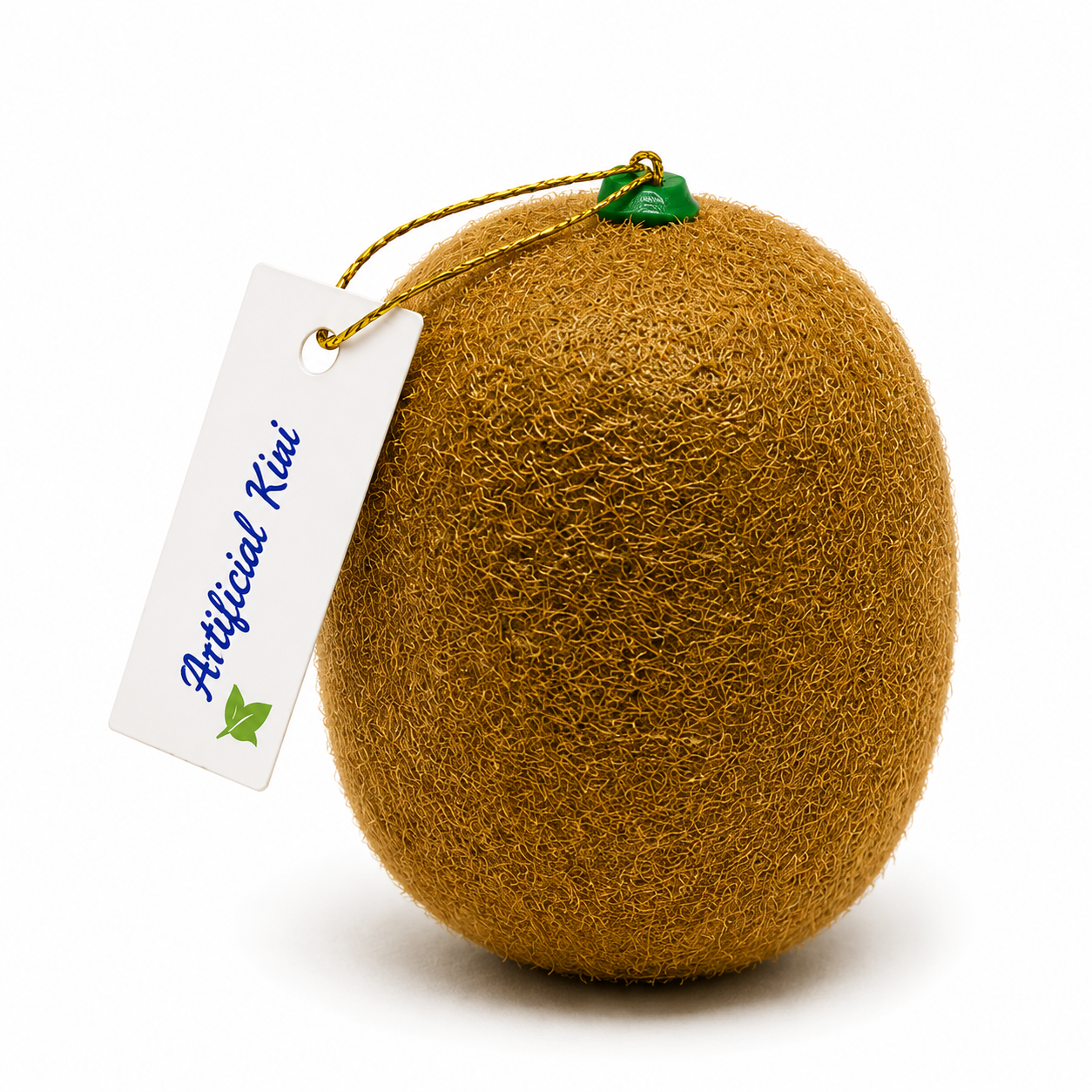 Fruit 10