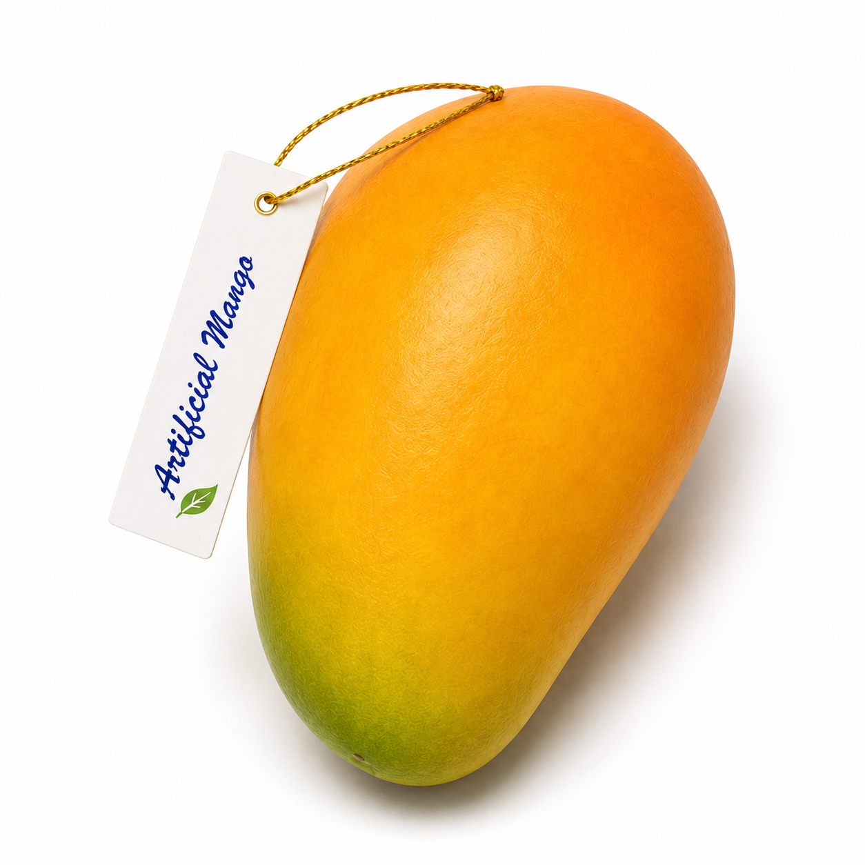 Fruit 11