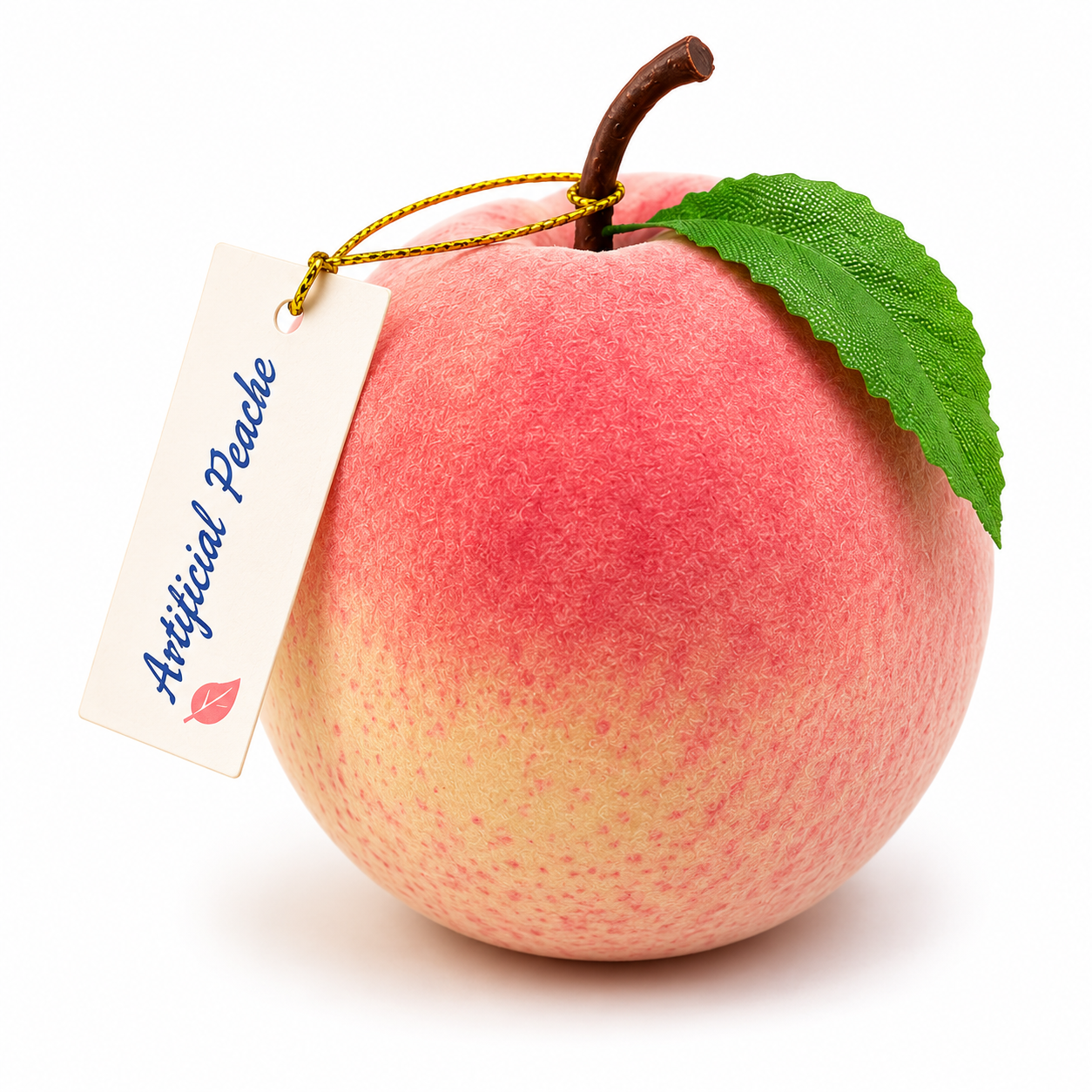 Fruit 12