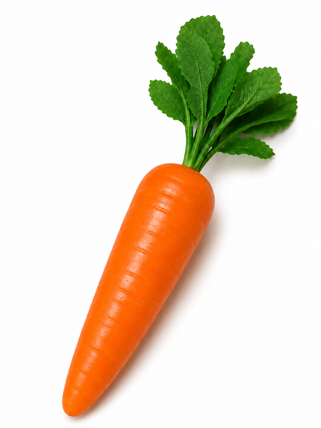 Fruit 15
