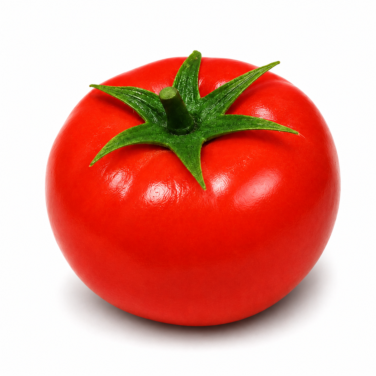 Fruit 4