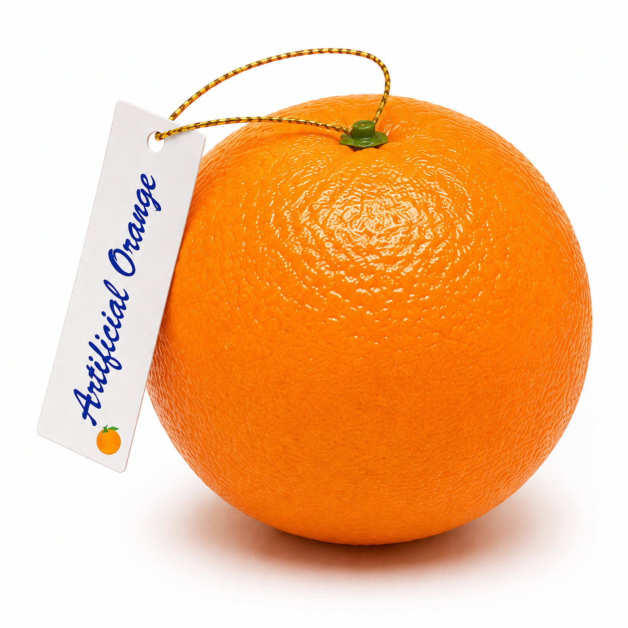 Fruit 6