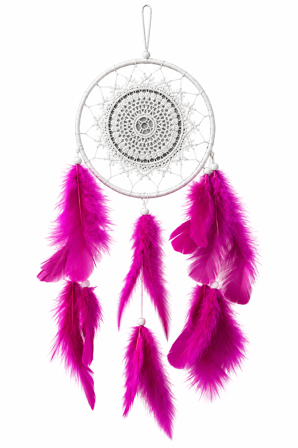 Wind Chimes