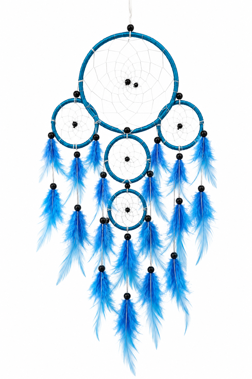 Wind Chimes
