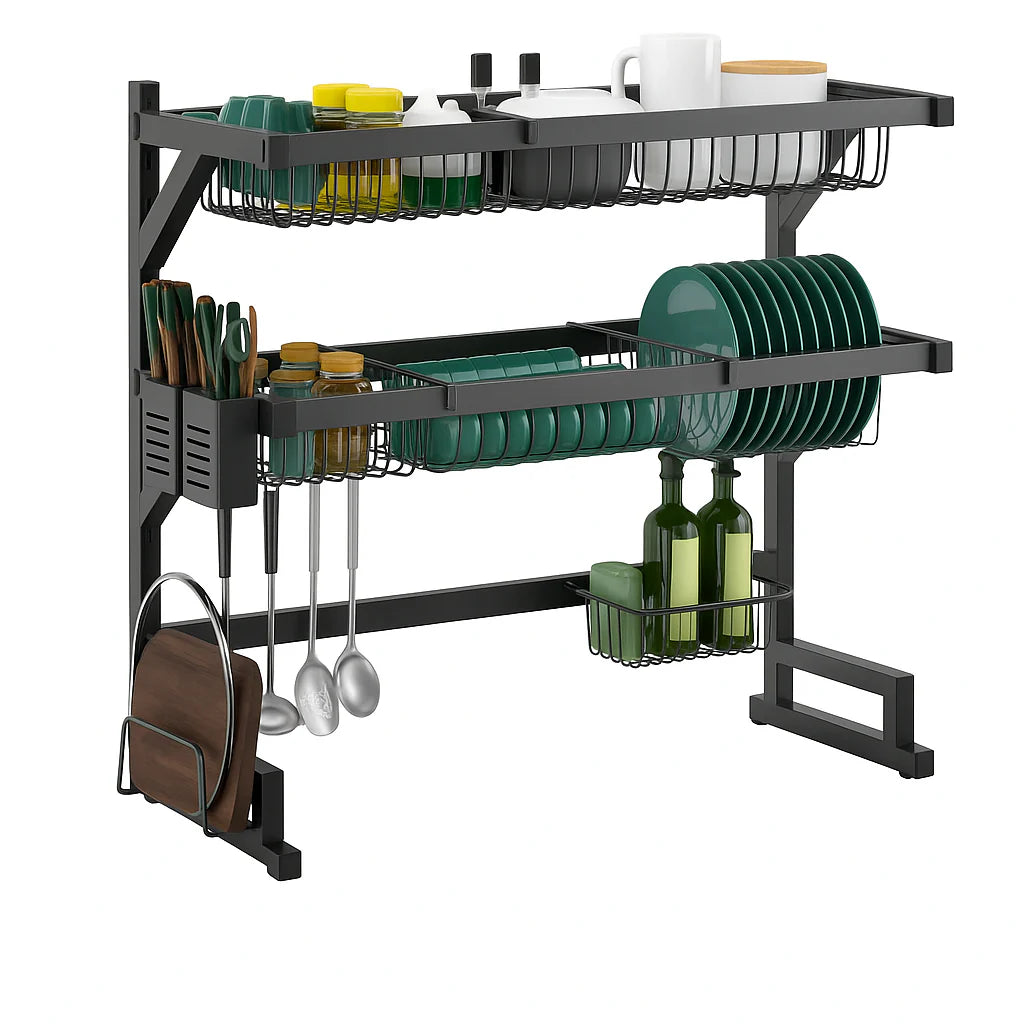 Kitchen Rack-ES-25594-14