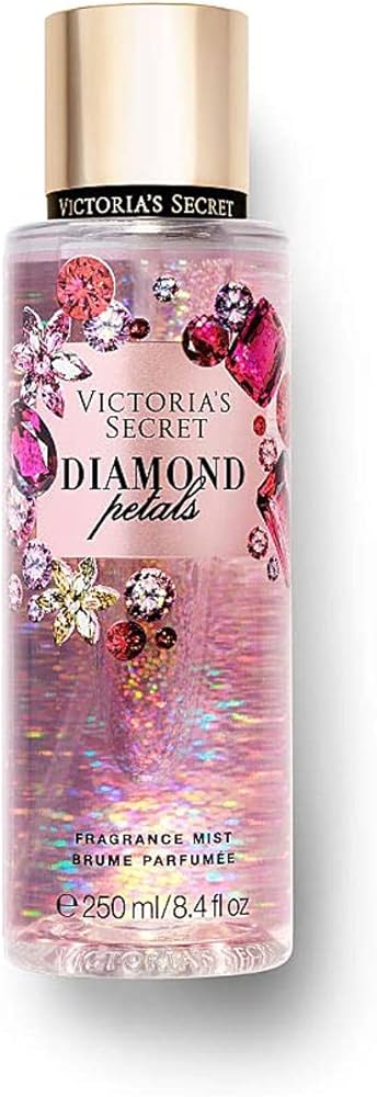 Victoria’s Secret Brumel Perfume – 250 ml