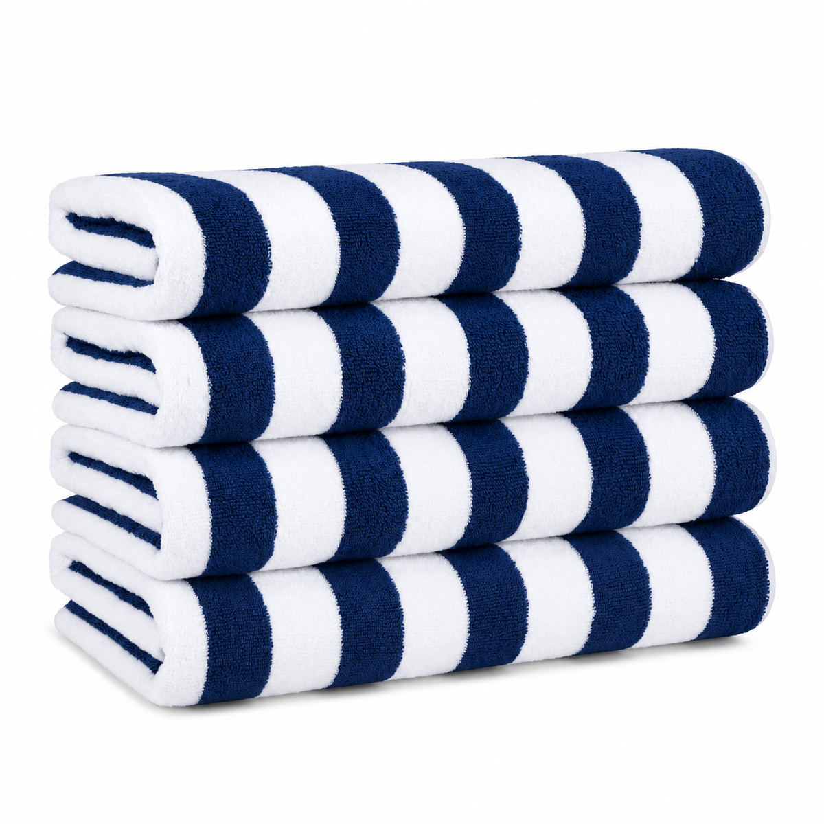 SILOH Beach Towel – 76.2 × 152.4 cm