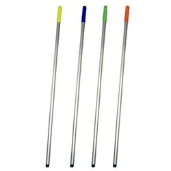Handle for Mop or Broom