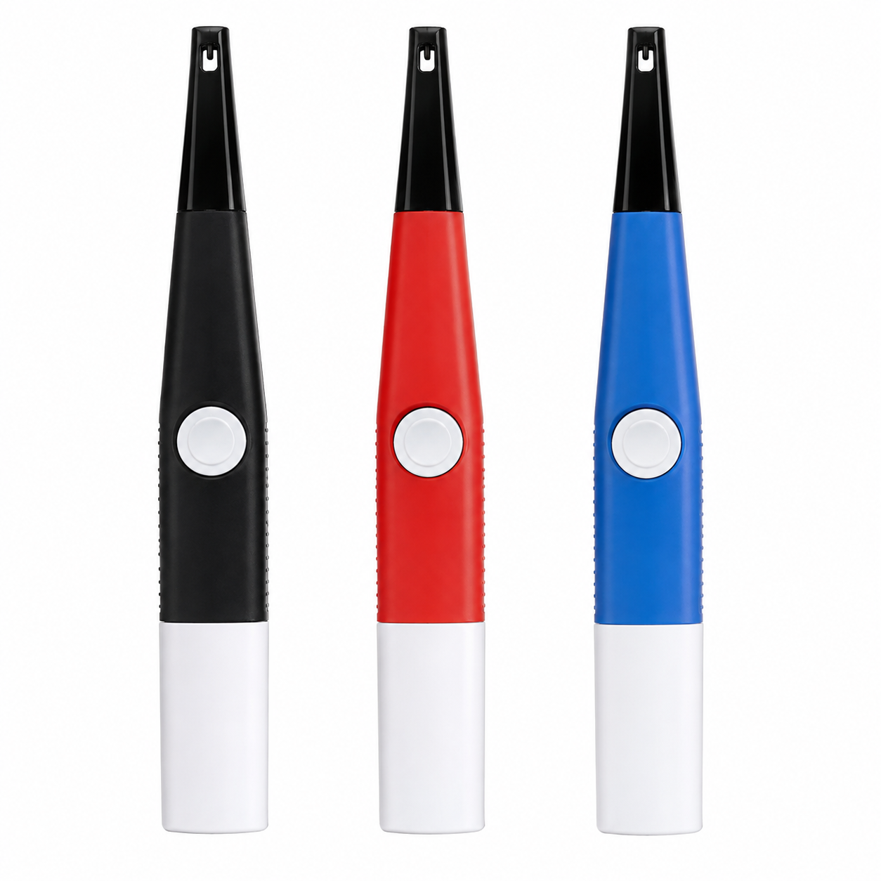 Electric Kitchen Lighter