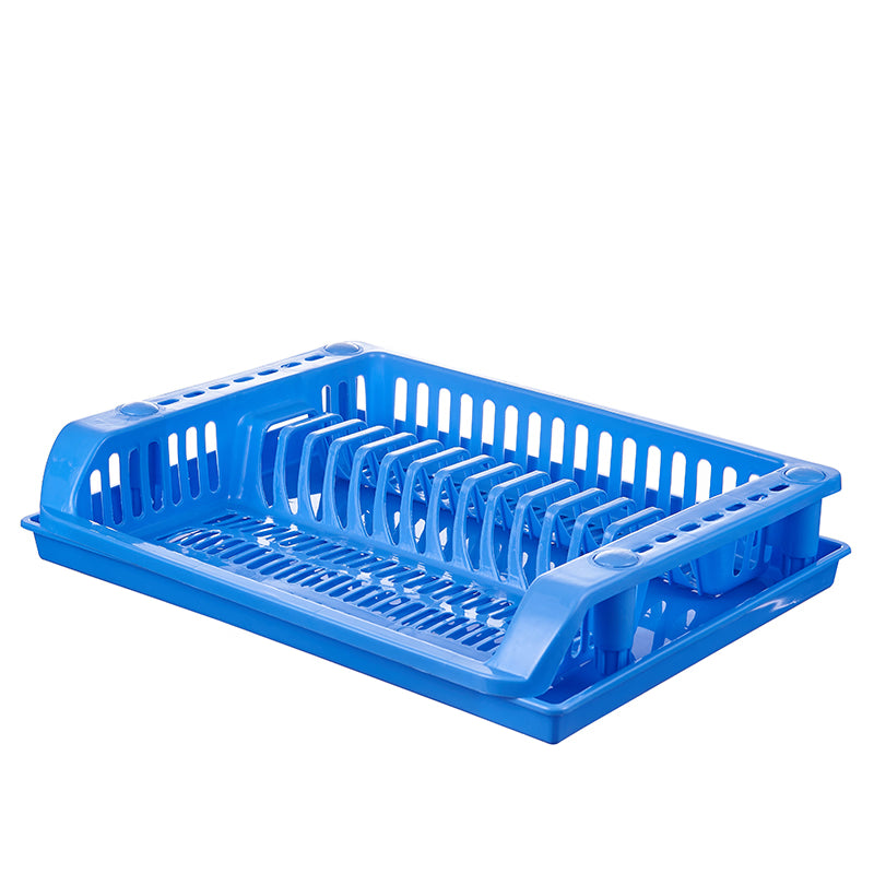 Dish Drying Rack