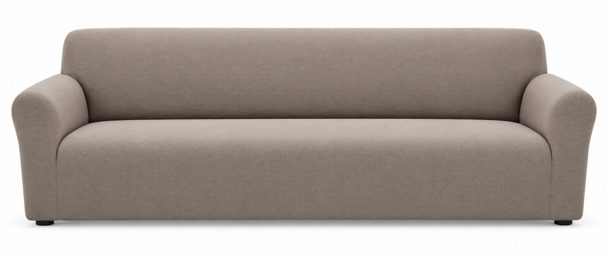 3 Seater Liso Sofa cover