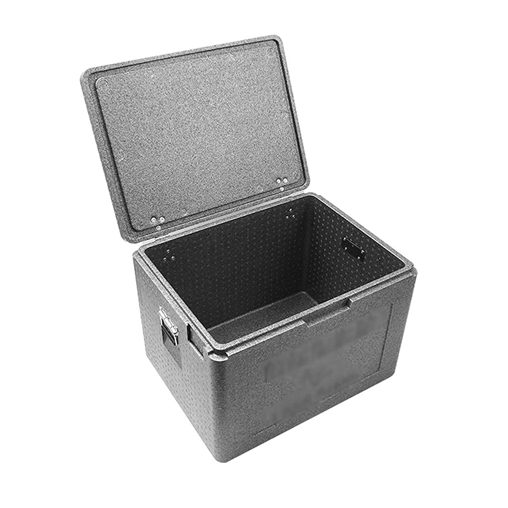 FOAM JUG EPP BOX 45L