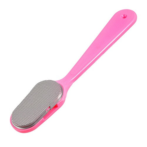 Foot Scrubbing Brush